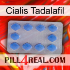 Cialis Tadalafil 21
